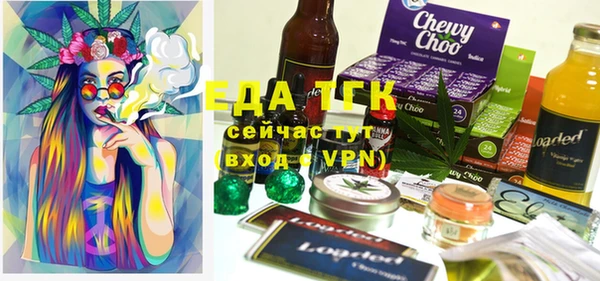 стаф Чекалин